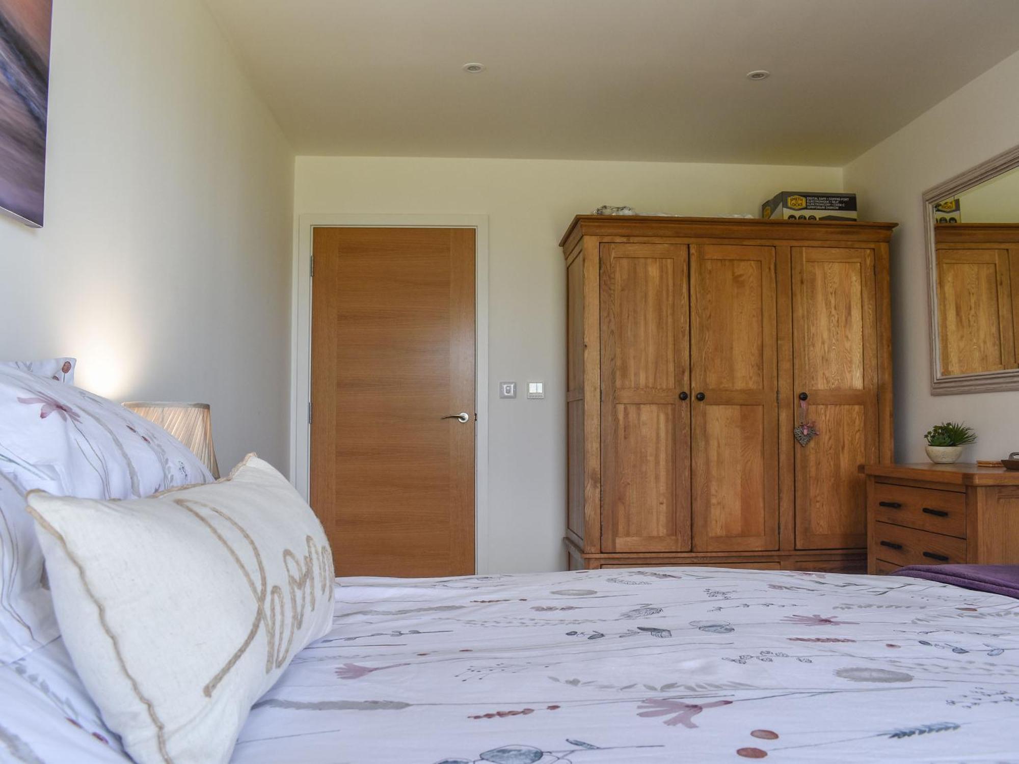 Seascape Apartment Sandown Exterior photo